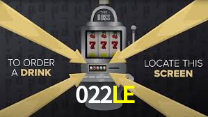 022LE,022LE.Com