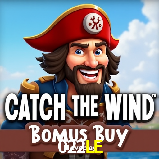 Sinta a adrenalina dos jogos de cassino com 022LE