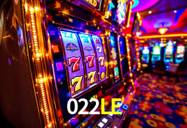022LE.Com