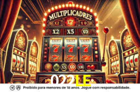 022LE,022LE.Com