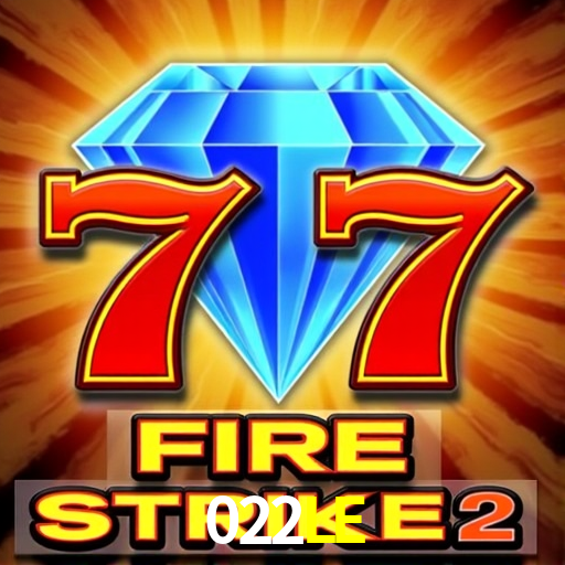 022LE.Com