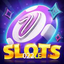 022LE,022LE.Com