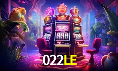022LE,022LE.Com