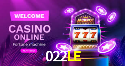 022LE,022LE.Com