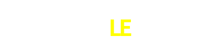 022LE