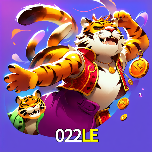 022LE